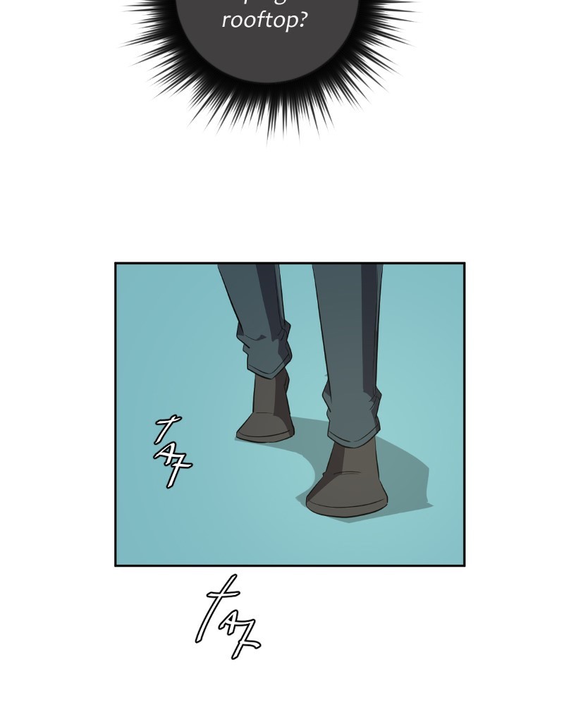 unOrdinary Chap 234 - Next Chap 235