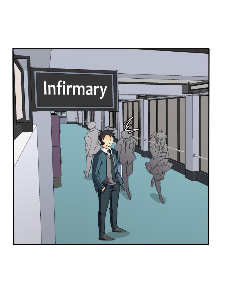 unOrdinary Chap 234 - Next Chap 235