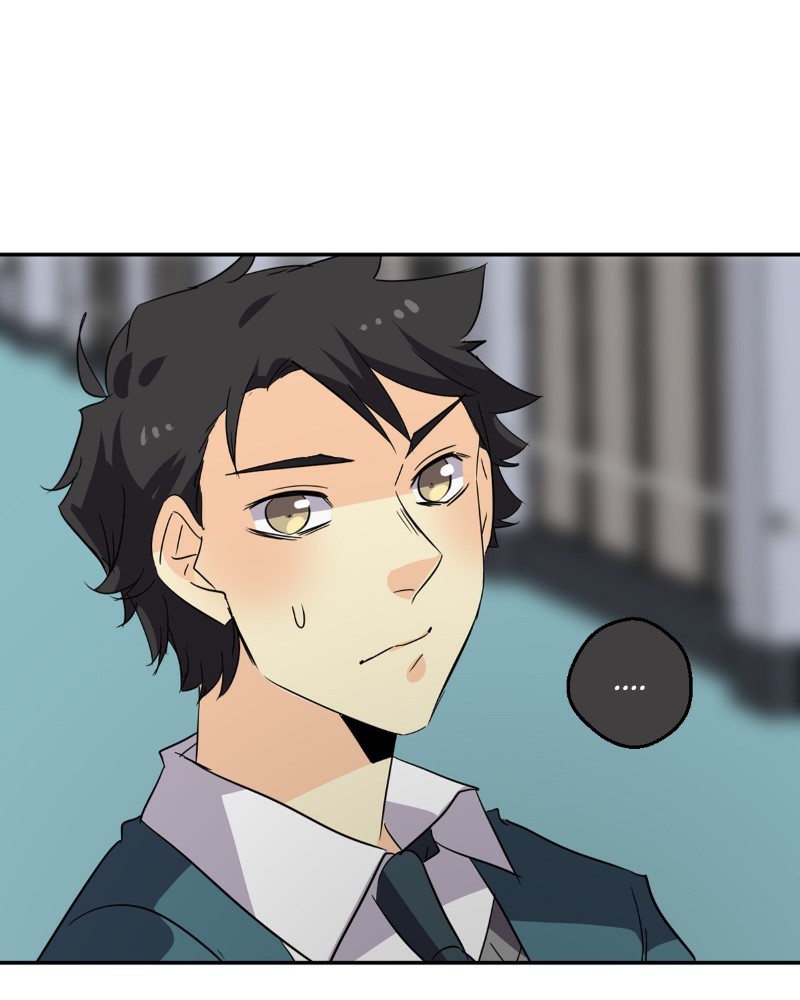 unOrdinary Chap 234 - Next Chap 235