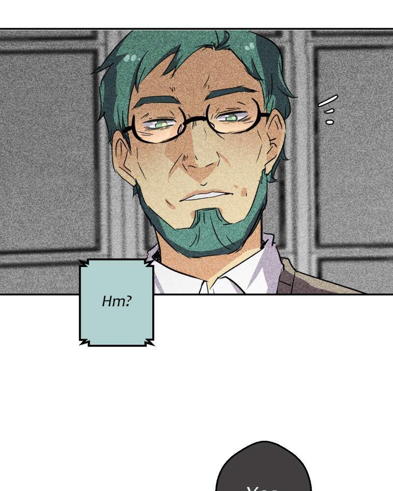 unOrdinary Chap 234 - Next Chap 235