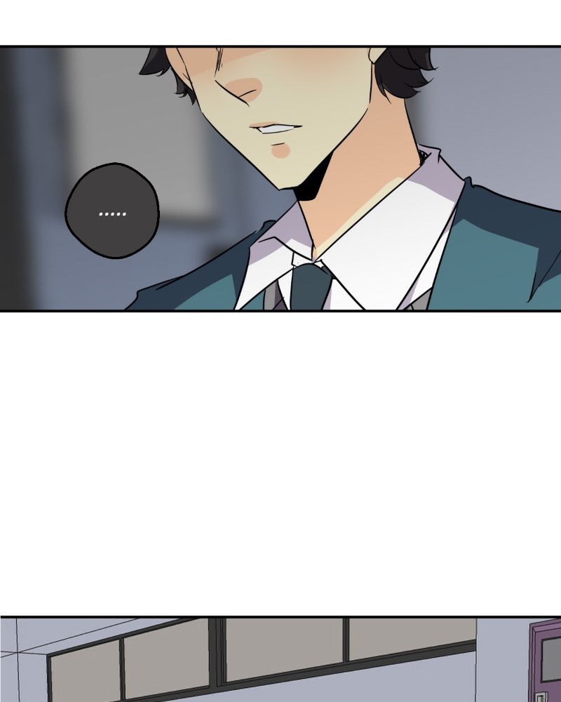 unOrdinary Chap 234 - Next Chap 235