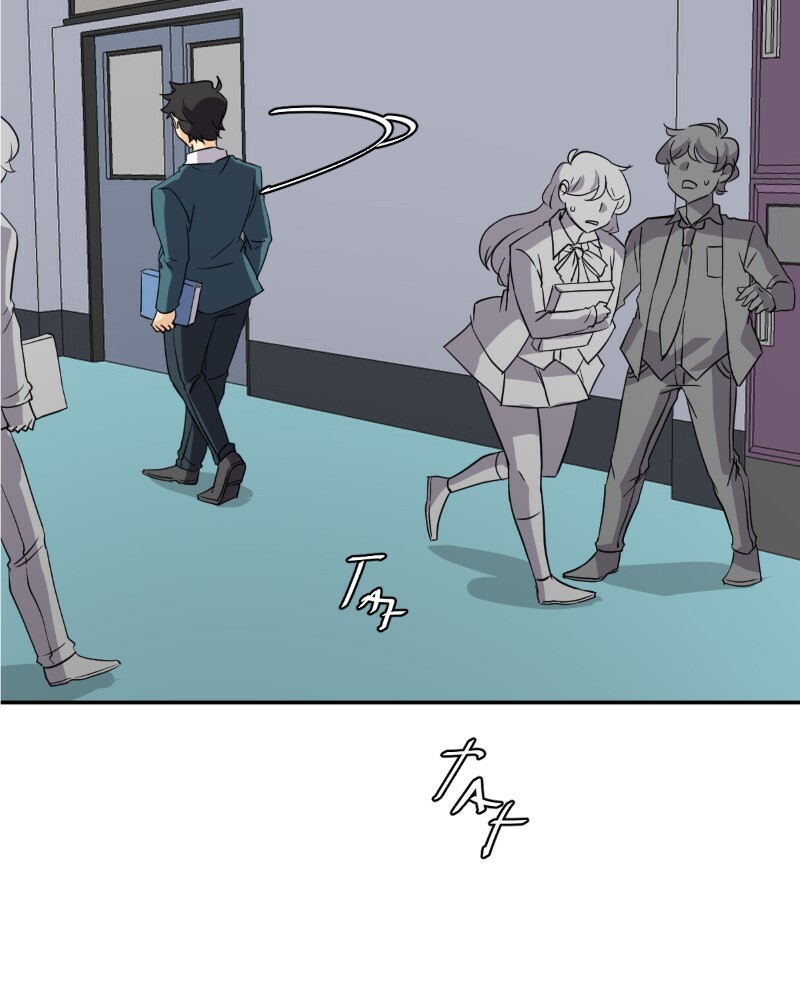 unOrdinary Chap 234 - Next Chap 235