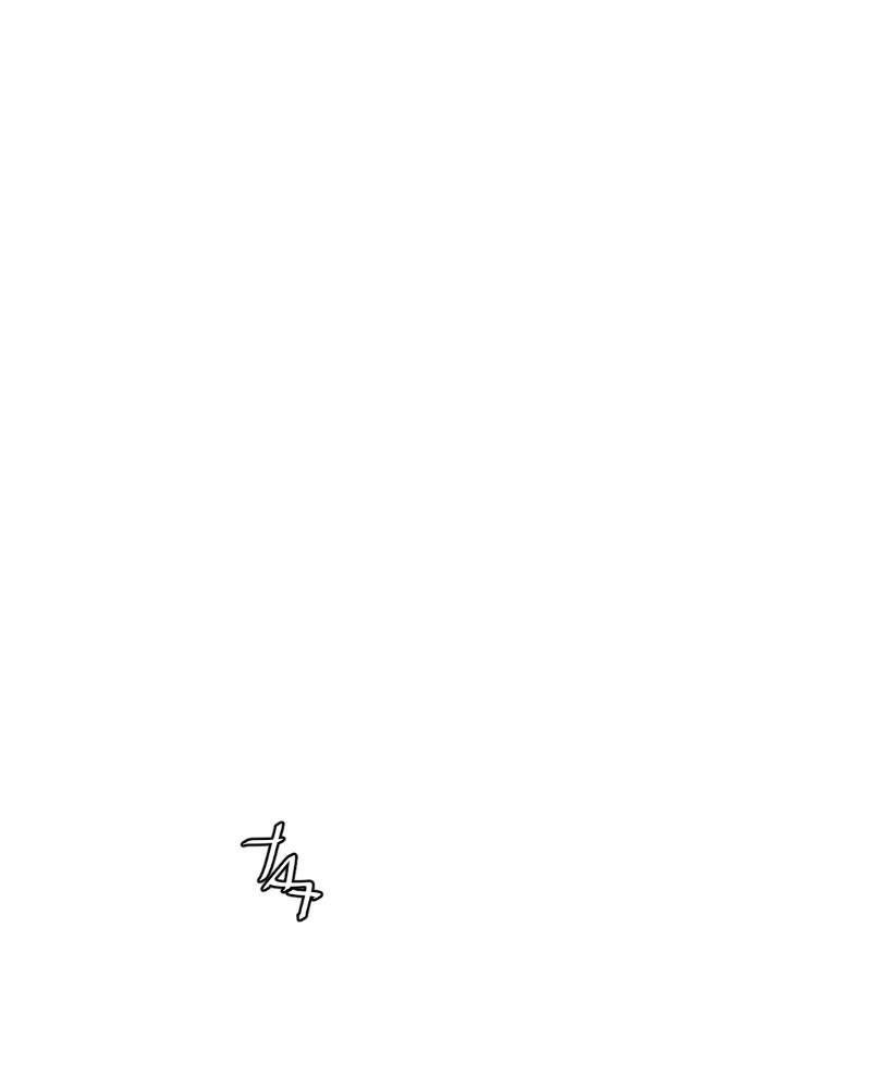 unOrdinary Chap 234 - Next Chap 235