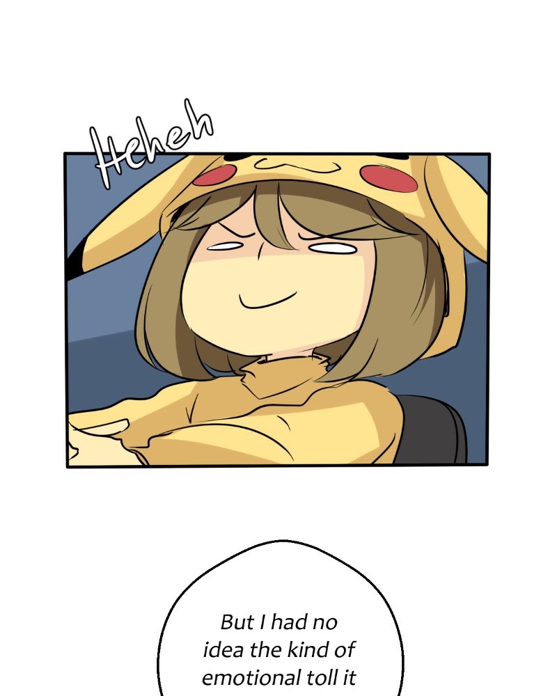 unOrdinary Chap 234.5 - Next Chap 235.5