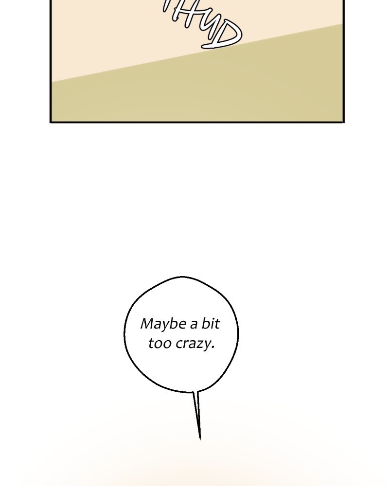 unOrdinary Chap 234.5 - Next Chap 235.5