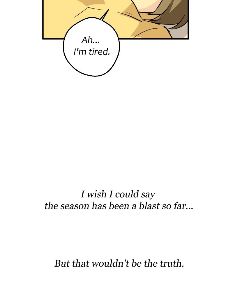 unOrdinary Chap 234.5 - Next Chap 235.5