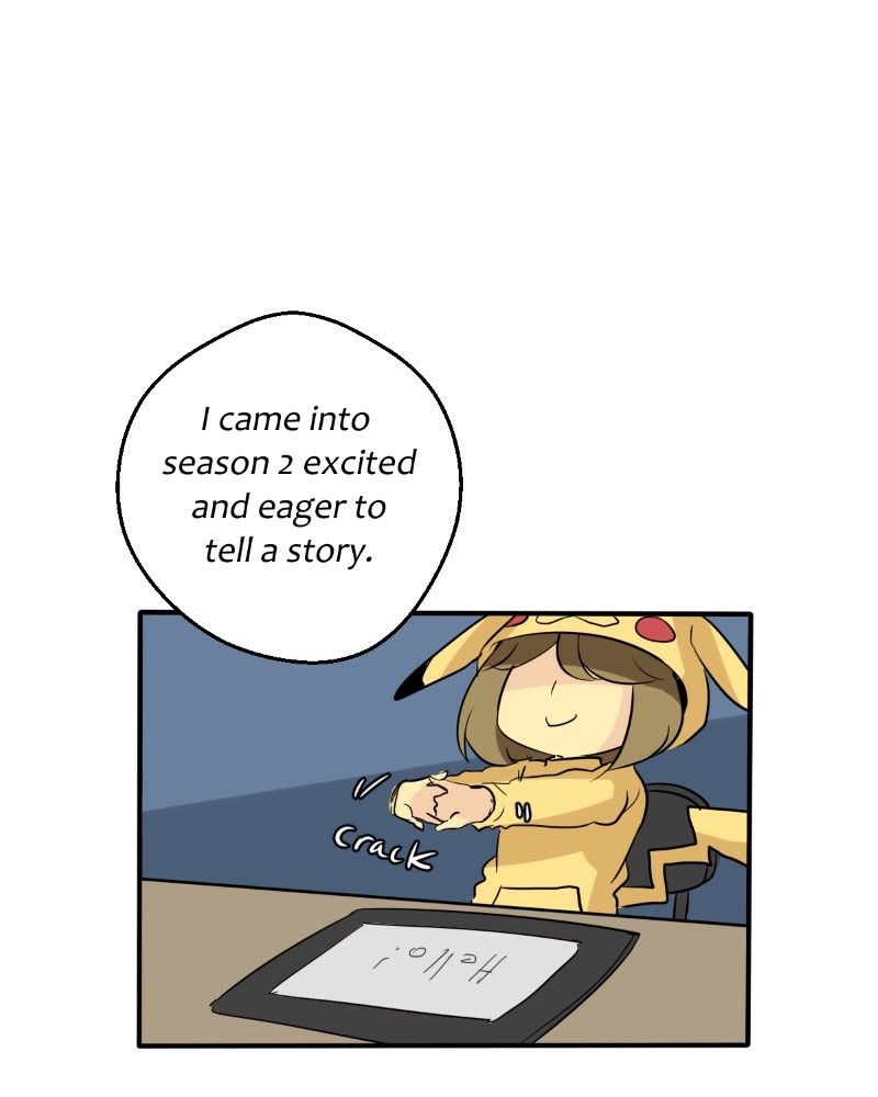 unOrdinary Chap 234.5 - Next Chap 235.5