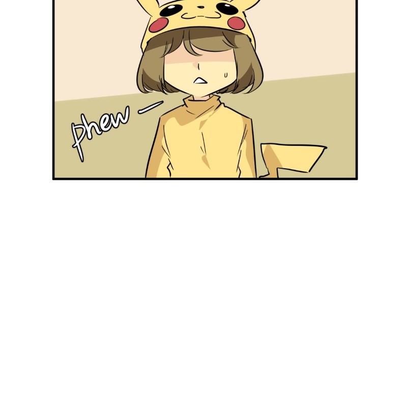 unOrdinary Chap 234.5 - Next Chap 235.5