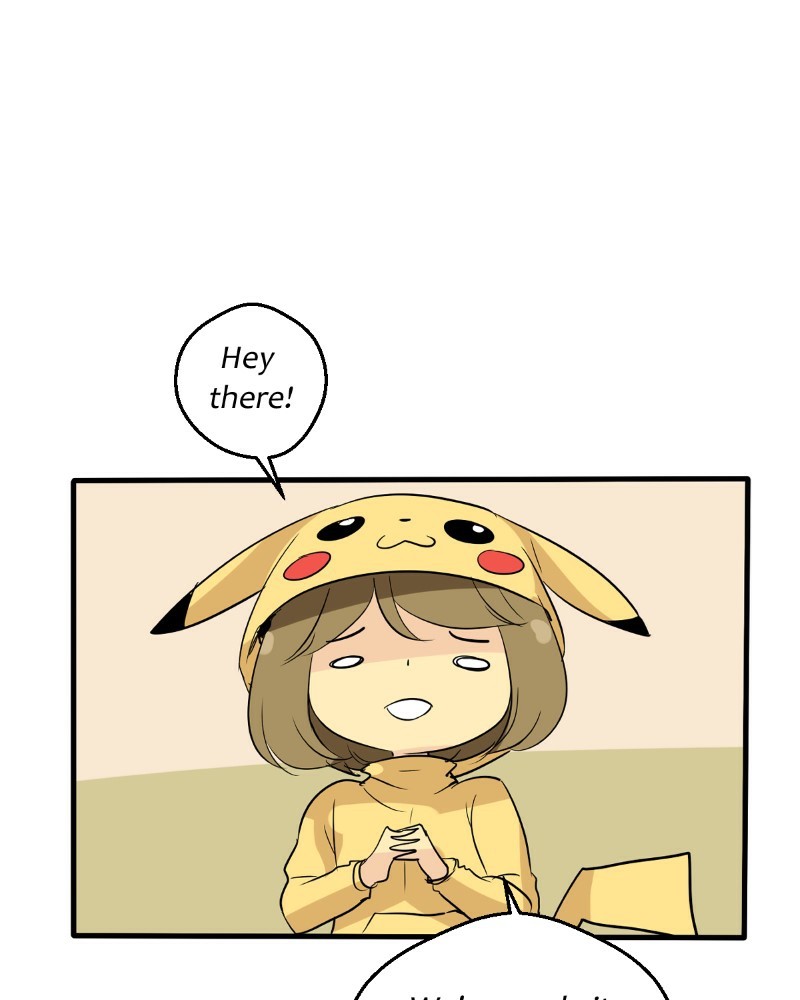 unOrdinary Chap 234.5 - Next Chap 235.5
