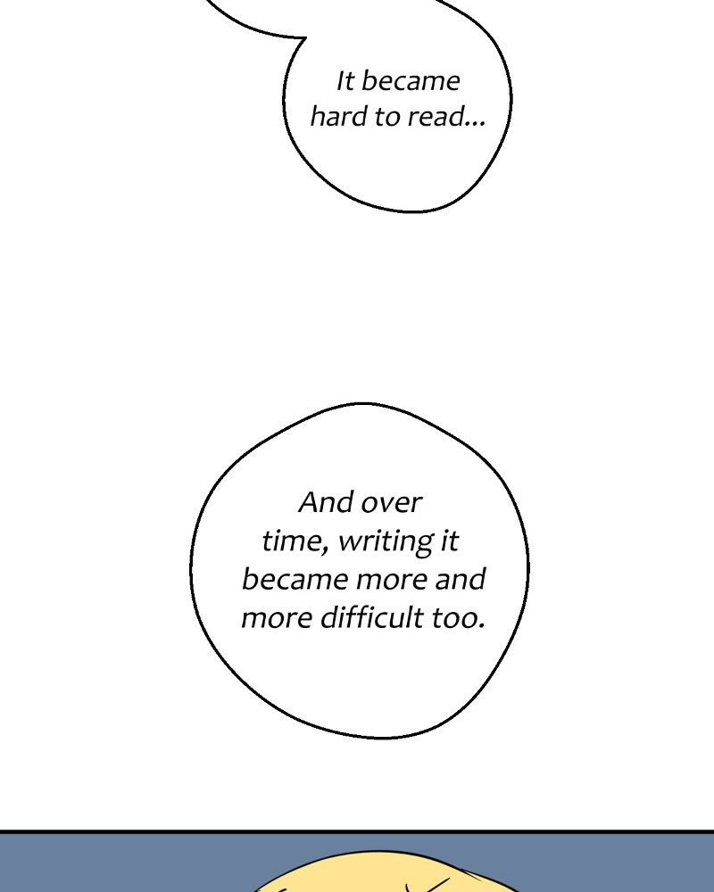 unOrdinary Chap 234.5 - Next Chap 235.5