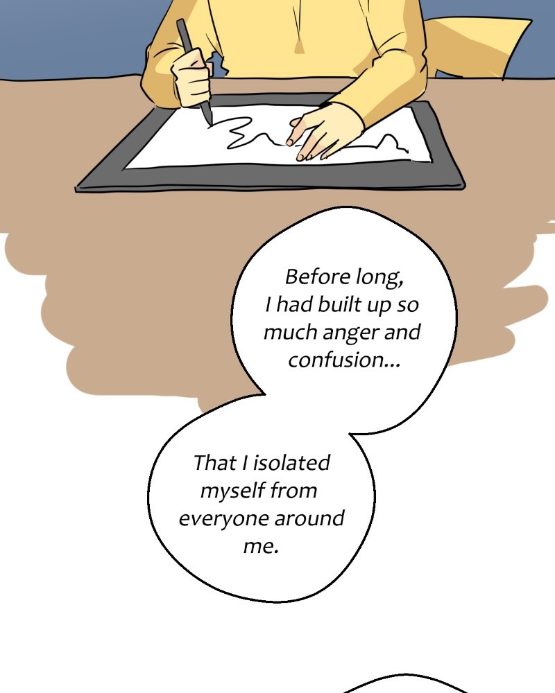 unOrdinary Chap 234.5 - Next Chap 235.5