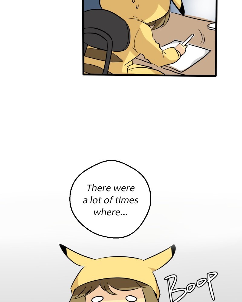 unOrdinary Chap 234.5 - Next Chap 235.5