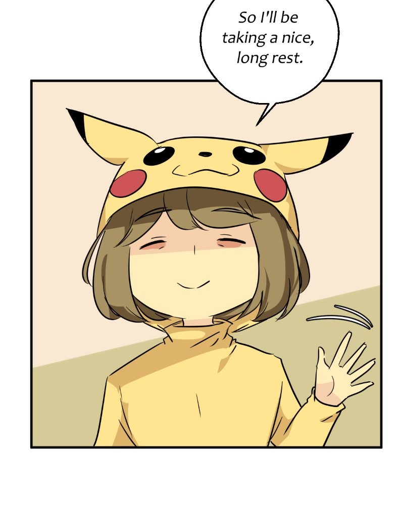 unOrdinary Chap 234.5 - Next Chap 235.5