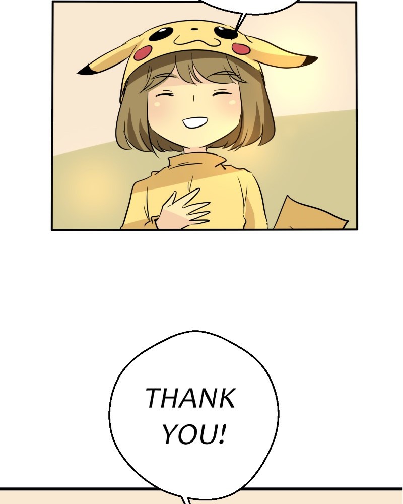 unOrdinary Chap 234.5 - Next Chap 235.5