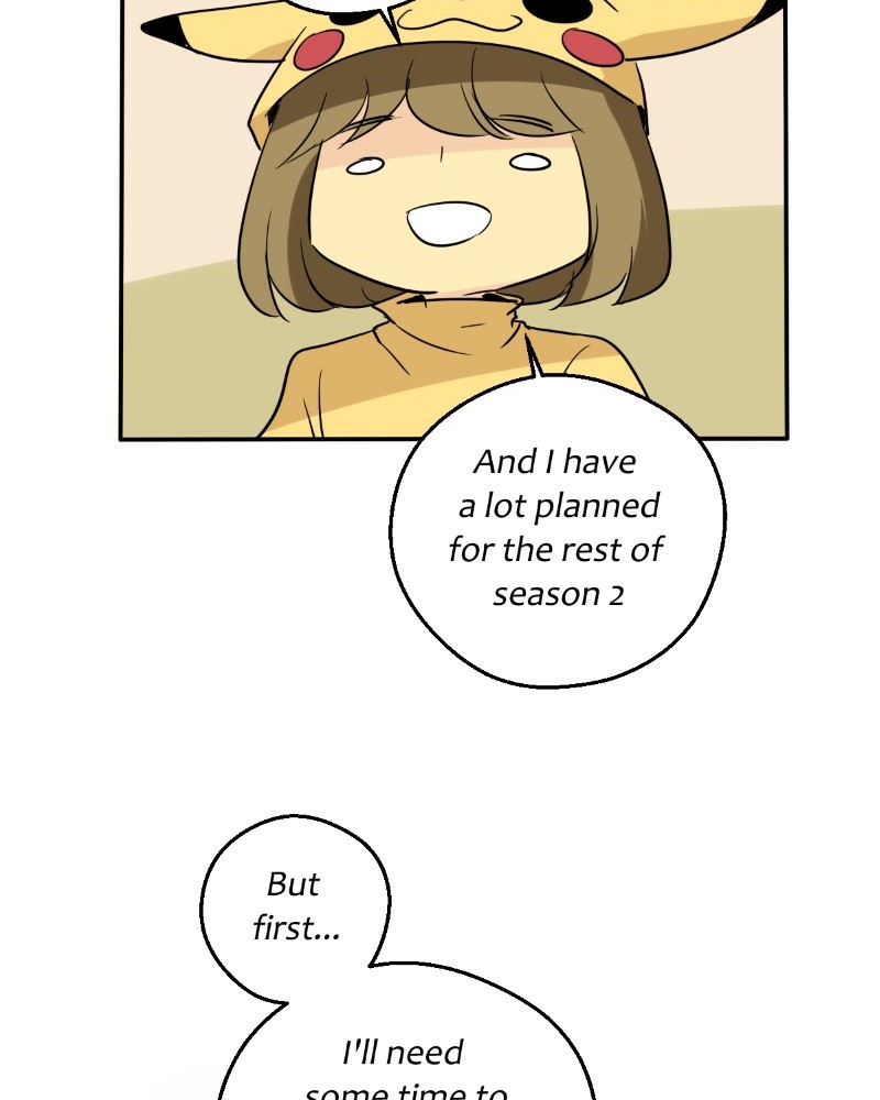 unOrdinary Chap 234.5 - Next Chap 235.5