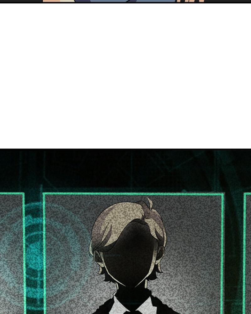 unOrdinary Chap 235 - Next Chap 236