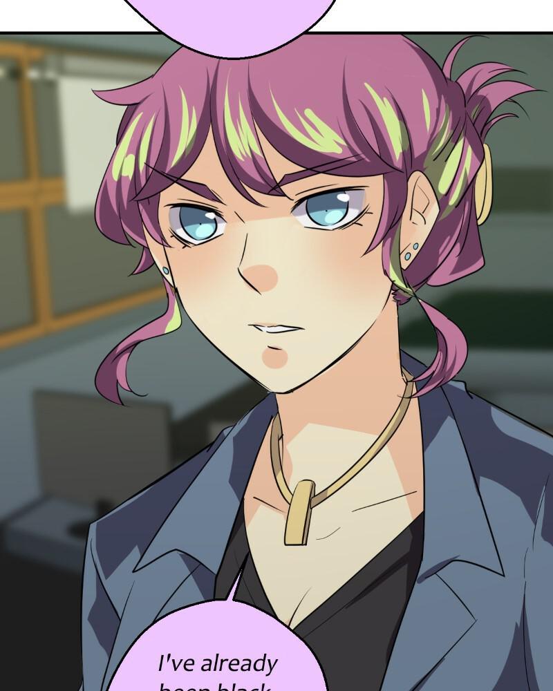 unOrdinary Chap 235 - Next Chap 236
