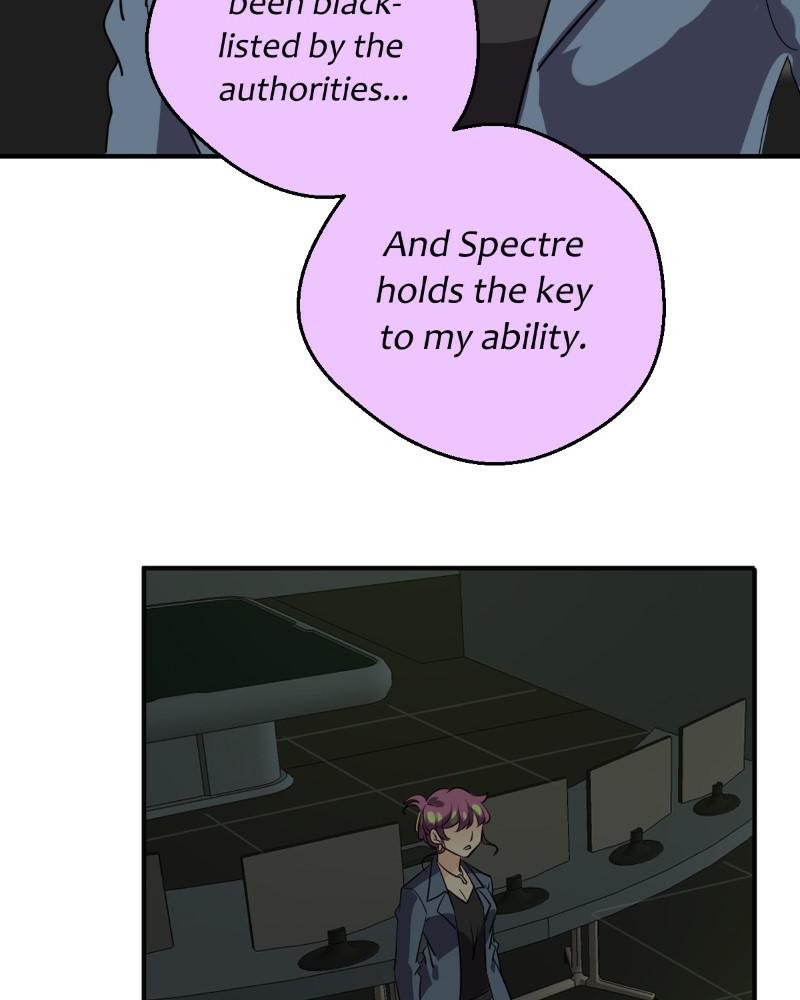unOrdinary Chap 235 - Next Chap 236
