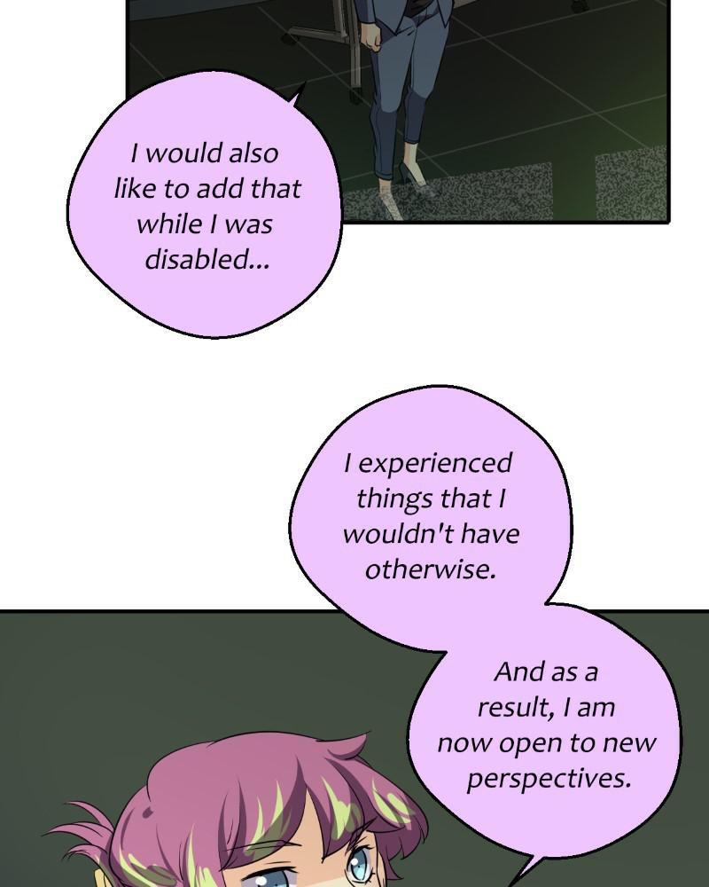 unOrdinary Chap 235 - Next Chap 236