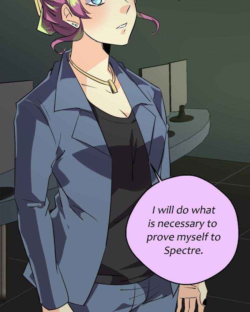 unOrdinary Chap 235 - Next Chap 236