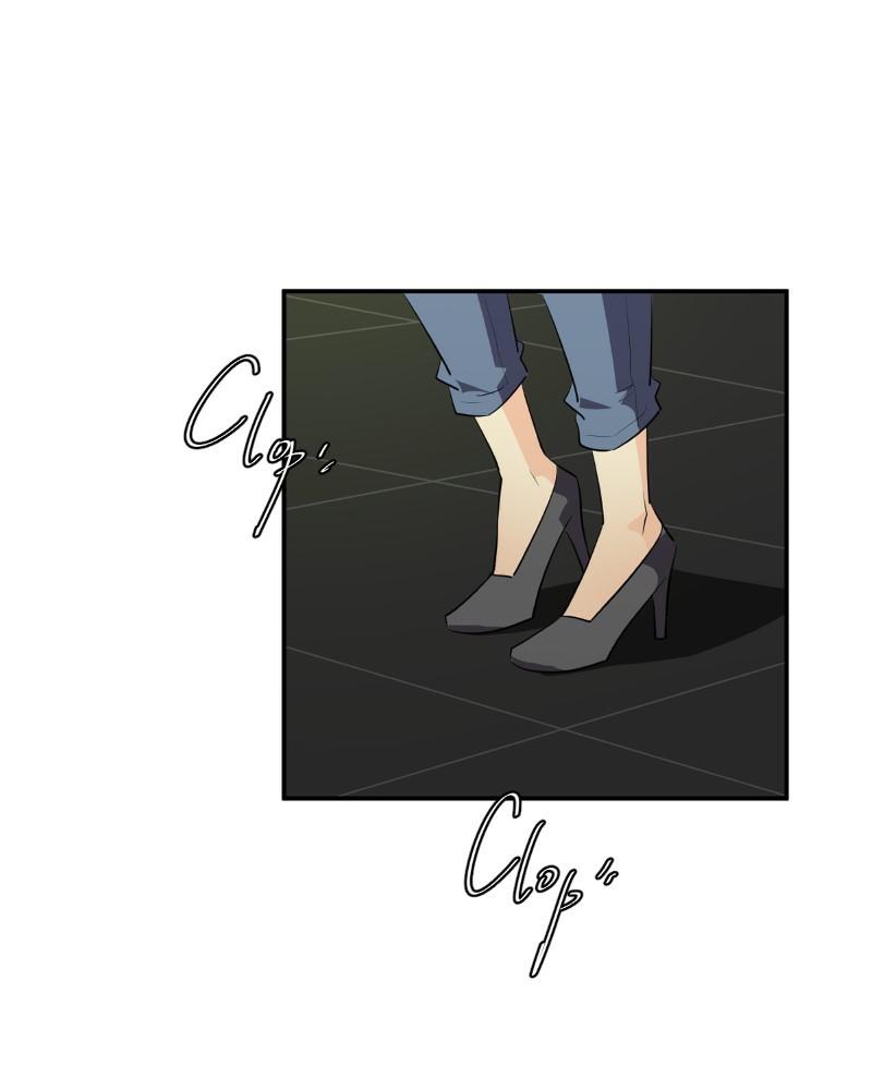 unOrdinary Chap 235 - Next Chap 236