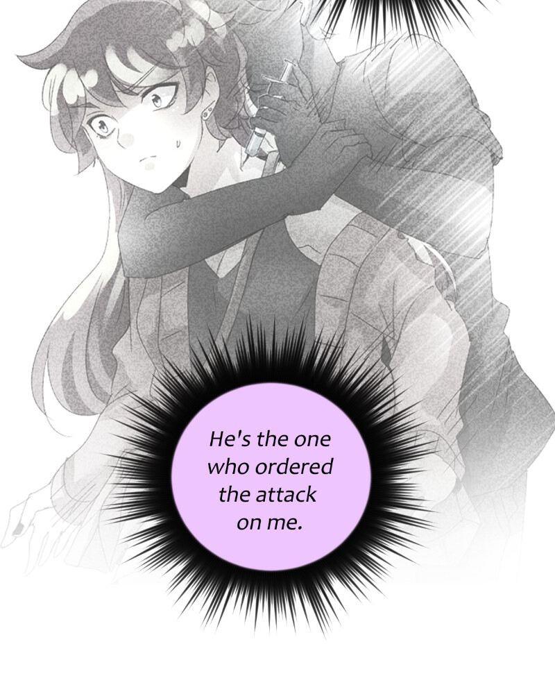 unOrdinary Chap 235 - Next Chap 236