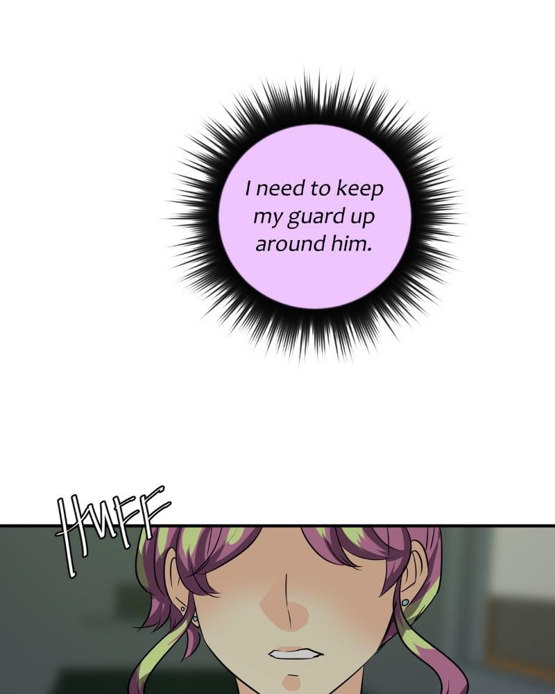 unOrdinary Chap 235 - Next Chap 236