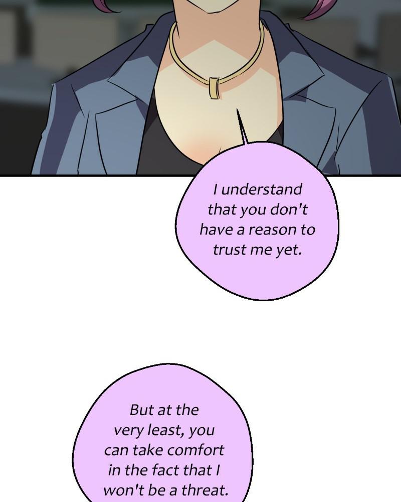 unOrdinary Chap 235 - Next Chap 236