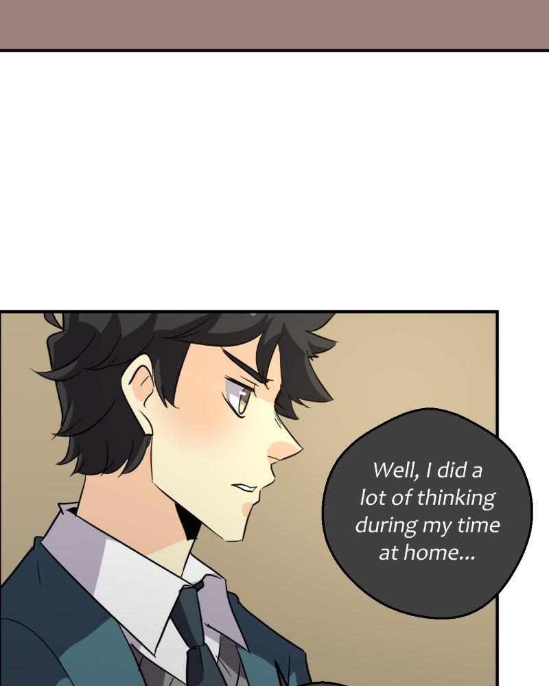 unOrdinary Chap 235 - Next Chap 236