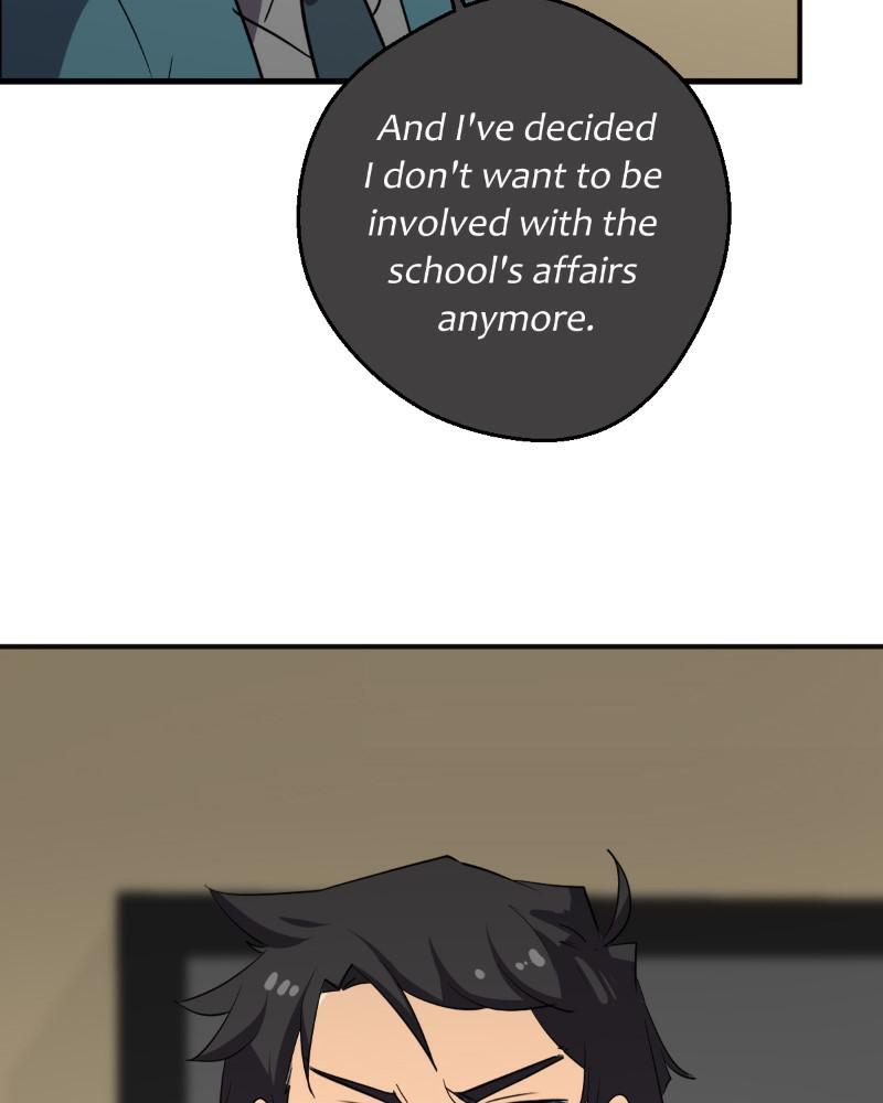 unOrdinary Chap 235 - Next Chap 236