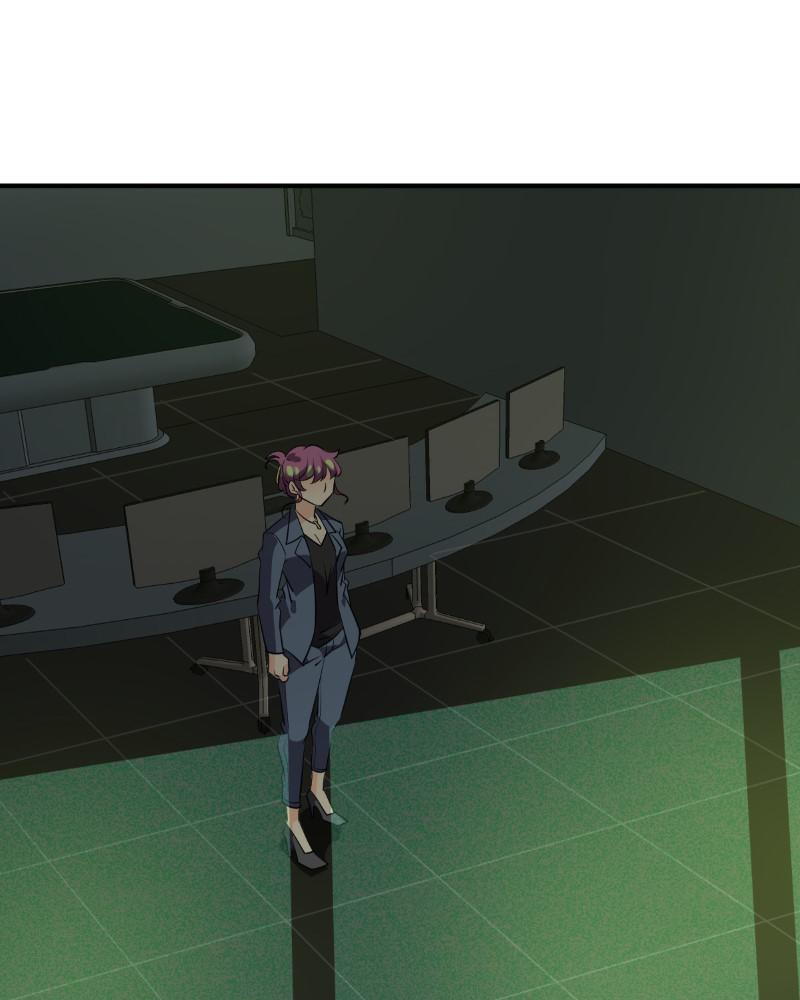 unOrdinary Chap 235 - Next Chap 236