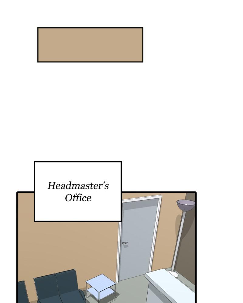 unOrdinary Chap 235 - Next Chap 236