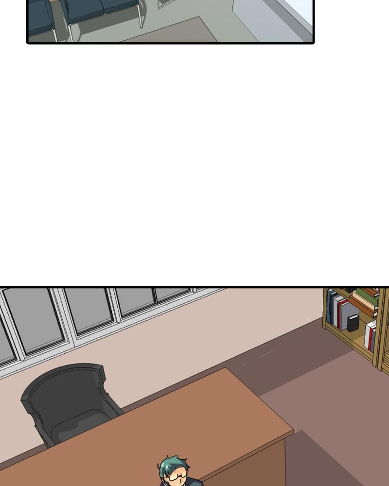 unOrdinary Chap 235 - Next Chap 236