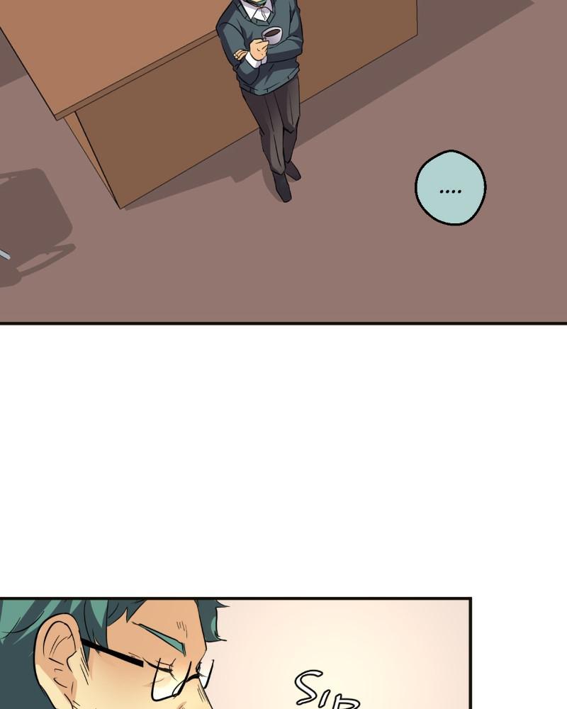 unOrdinary Chap 235 - Next Chap 236