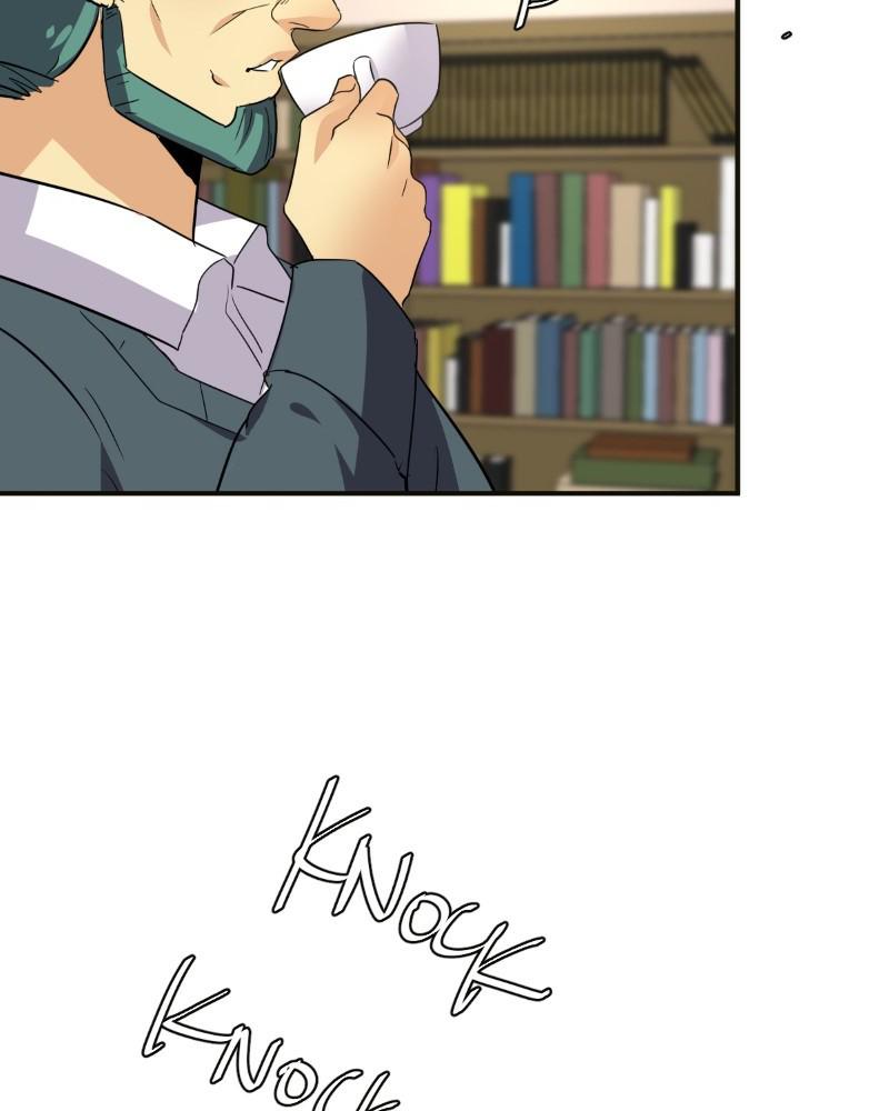 unOrdinary Chap 235 - Next Chap 236