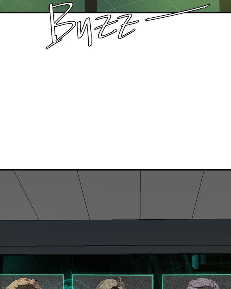 unOrdinary Chap 235 - Next Chap 236
