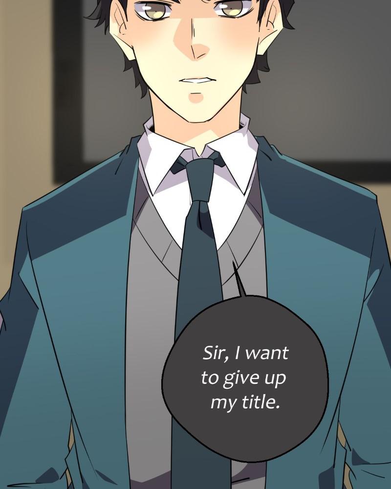unOrdinary Chap 235 - Next Chap 236