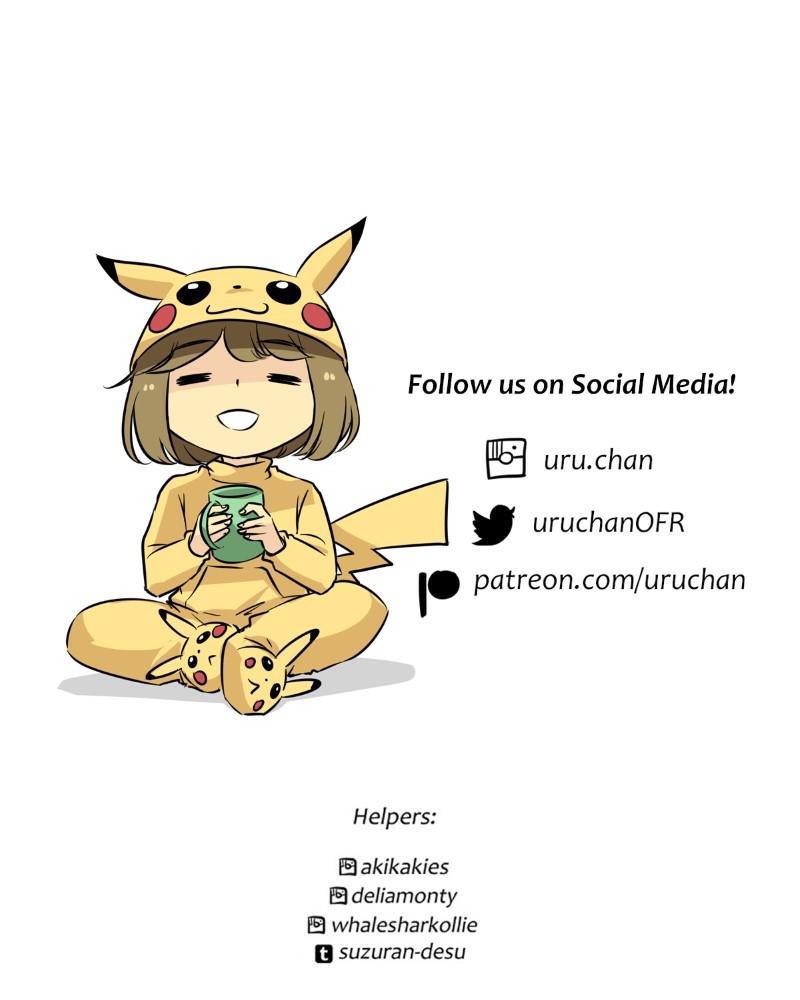 unOrdinary Chap 235 - Next Chap 236