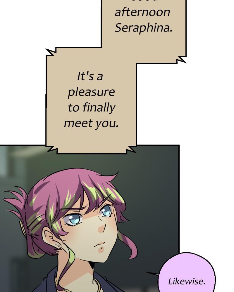 unOrdinary Chap 235 - Next Chap 236
