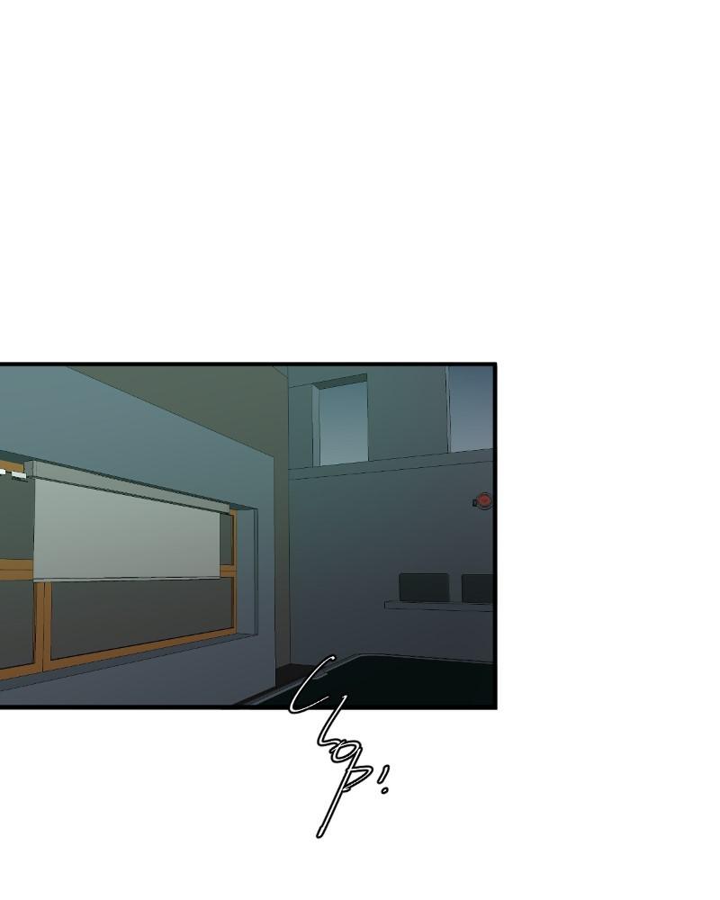 unOrdinary Chap 235 - Next Chap 236