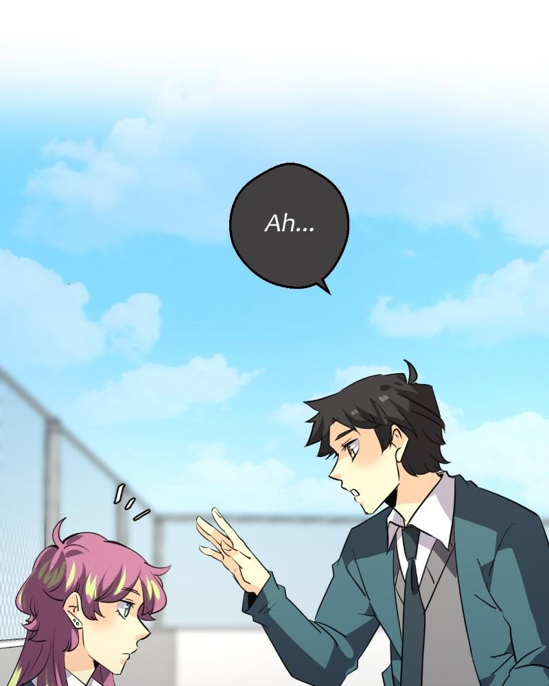 unOrdinary Chap 235 - Next Chap 236