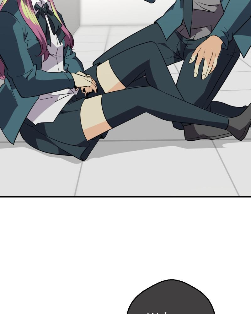 unOrdinary Chap 235 - Next Chap 236
