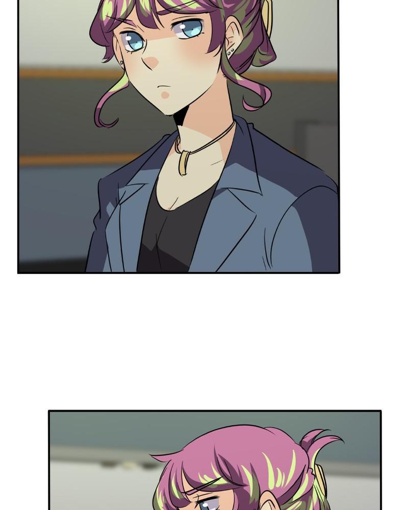 unOrdinary Chap 235 - Next Chap 236