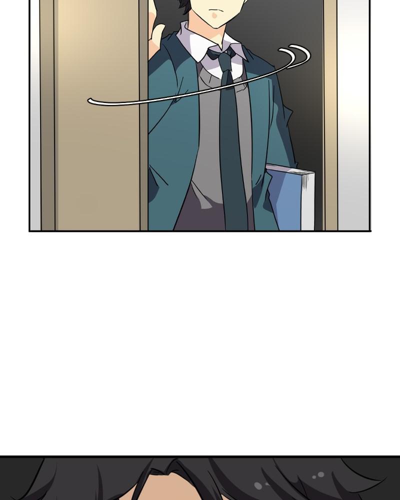 unOrdinary Chap 235 - Next Chap 236