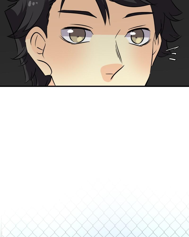 unOrdinary Chap 235 - Next Chap 236