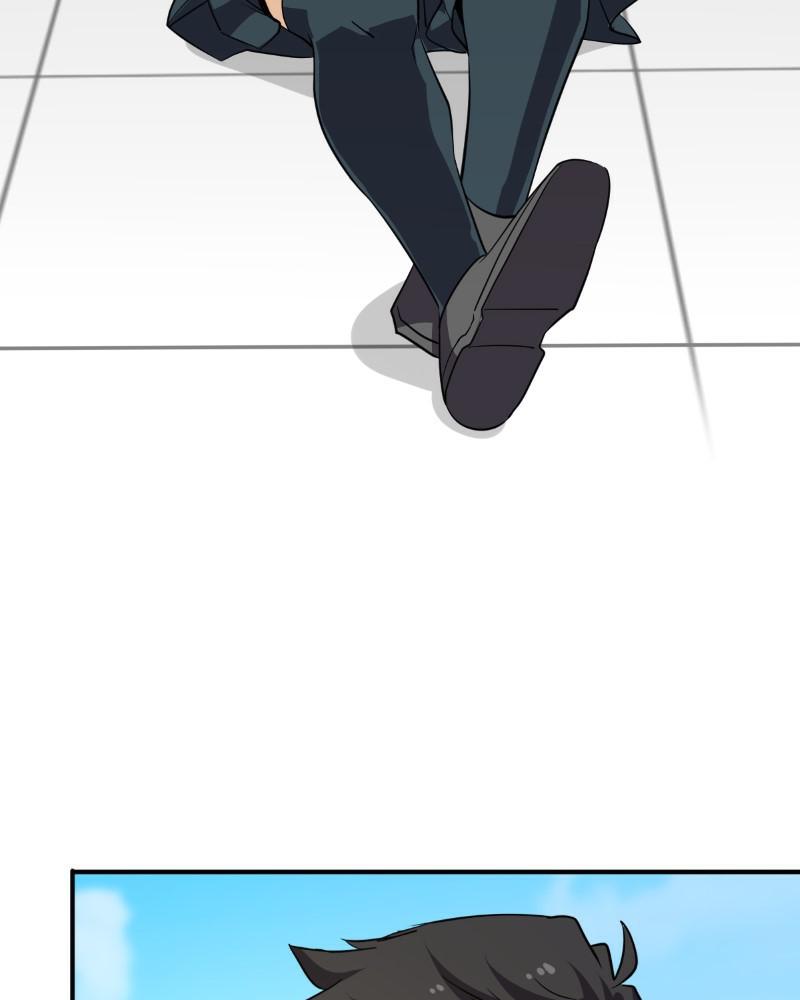 unOrdinary Chap 235 - Next Chap 236