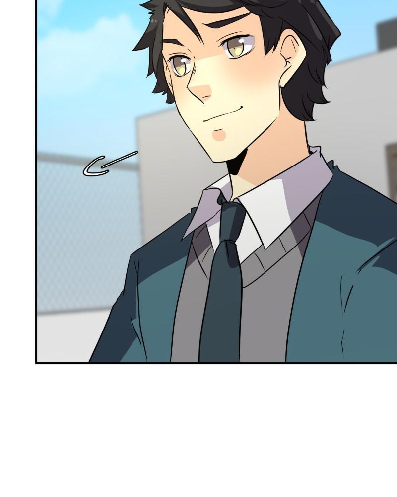unOrdinary Chap 235 - Next Chap 236
