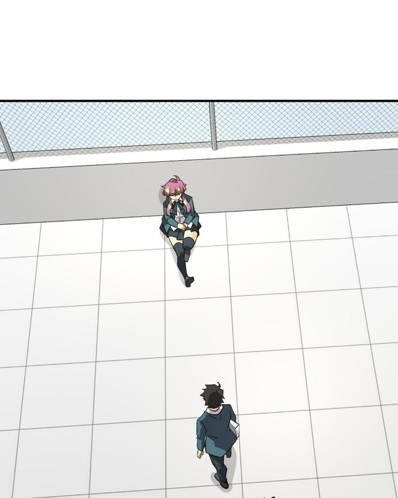 unOrdinary Chap 235 - Next Chap 236