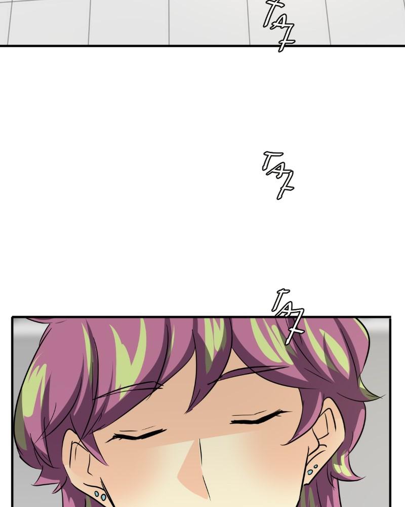 unOrdinary Chap 235 - Next Chap 236