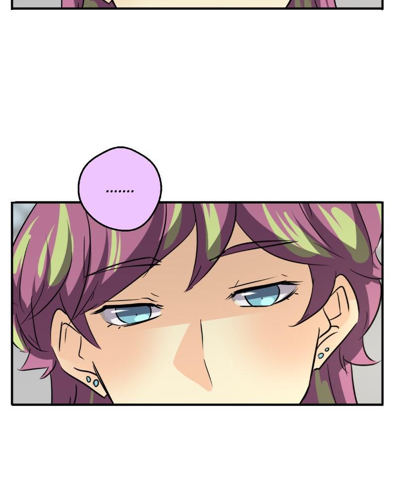 unOrdinary Chap 235 - Next Chap 236